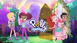 Polly Pocket