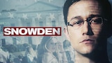 Snowden