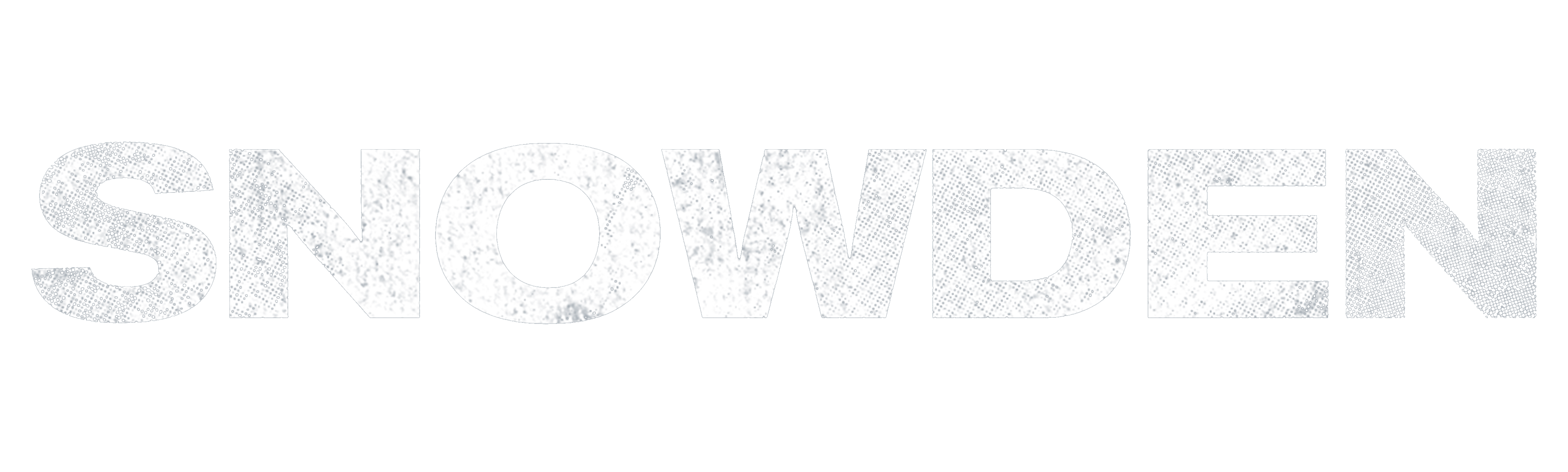 Snowden