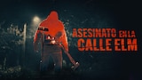 Asesinato en la calle Elm