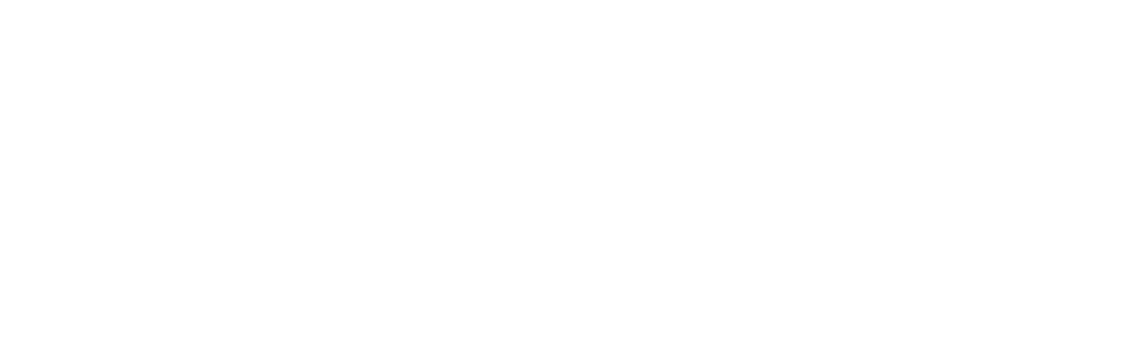 Los asesinatos de Elm Street