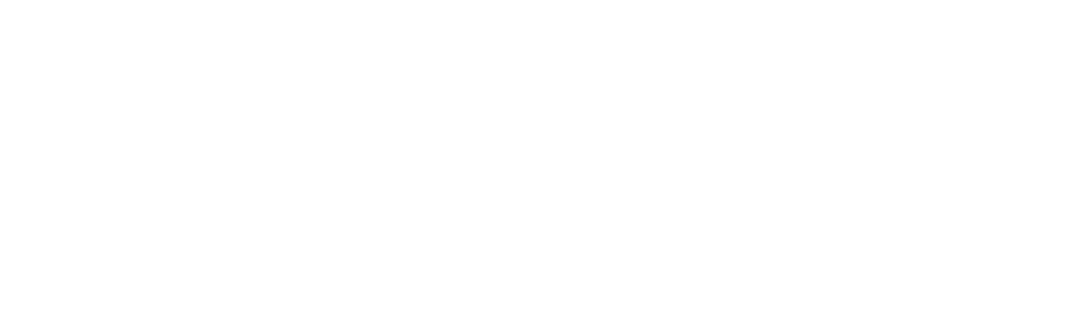 Los asesinatos de Elm Street