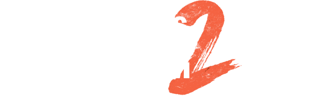 Assassinatos na Rua Elm