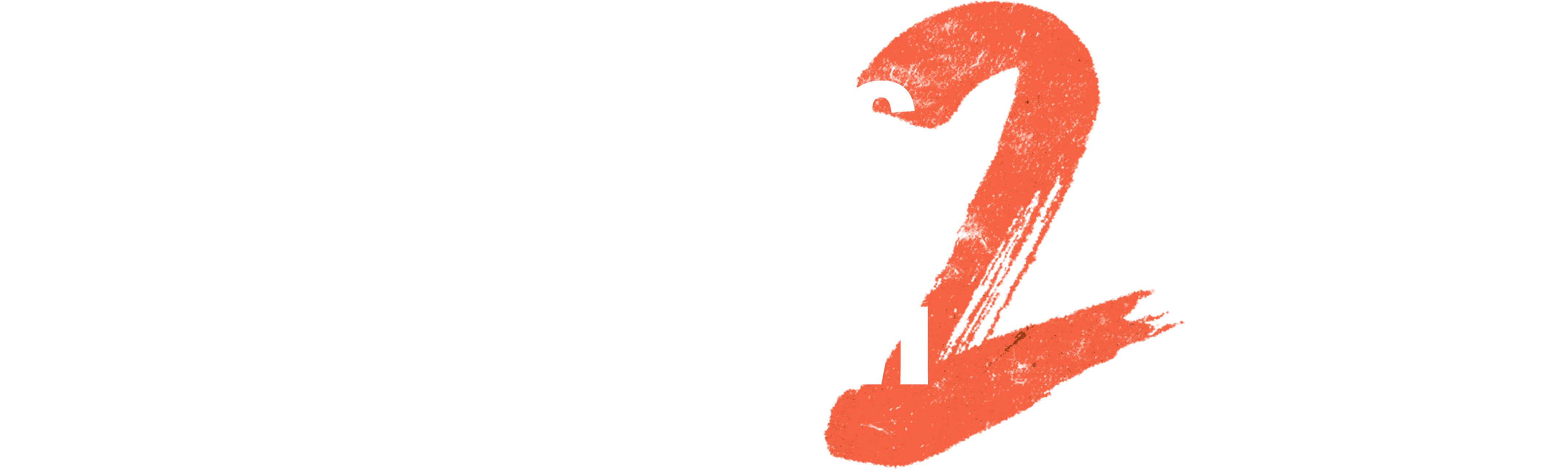 Assassinatos na Rua Elm