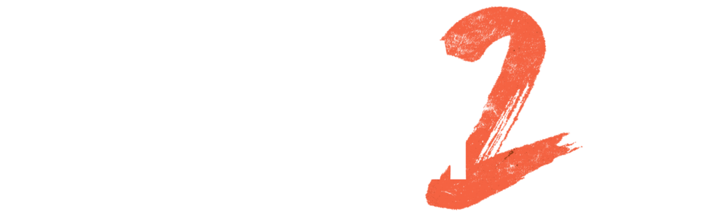 Asesinato en la calle Elm