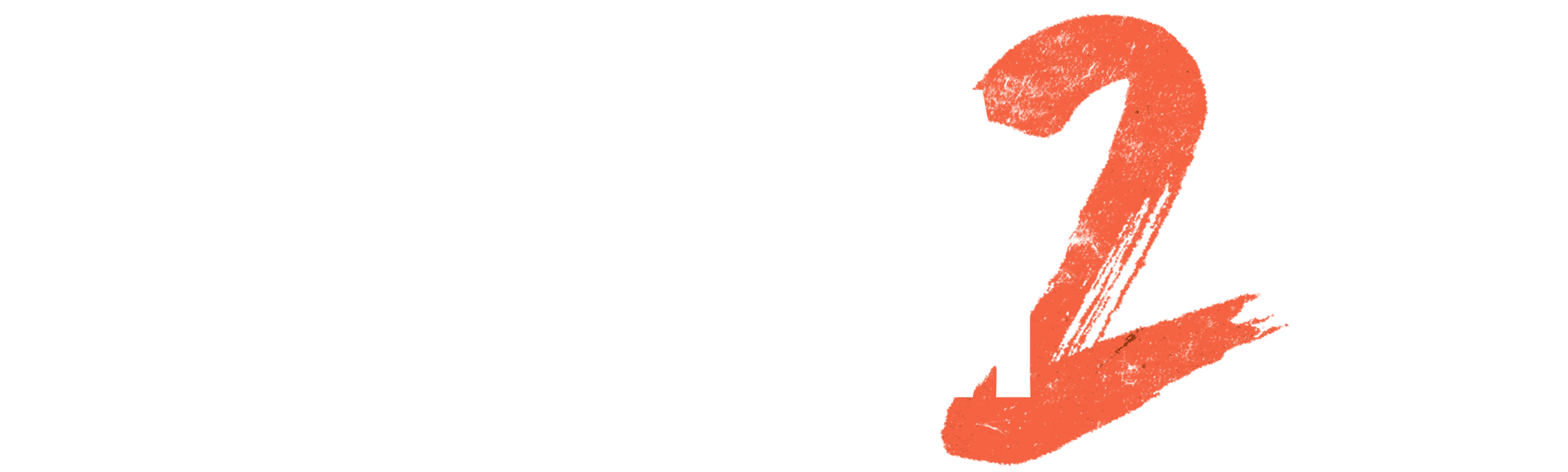 Asesinato en la calle Elm