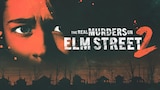 The Real Murders on Elm Street