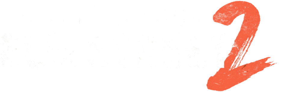 The Real Murders on Elm Street