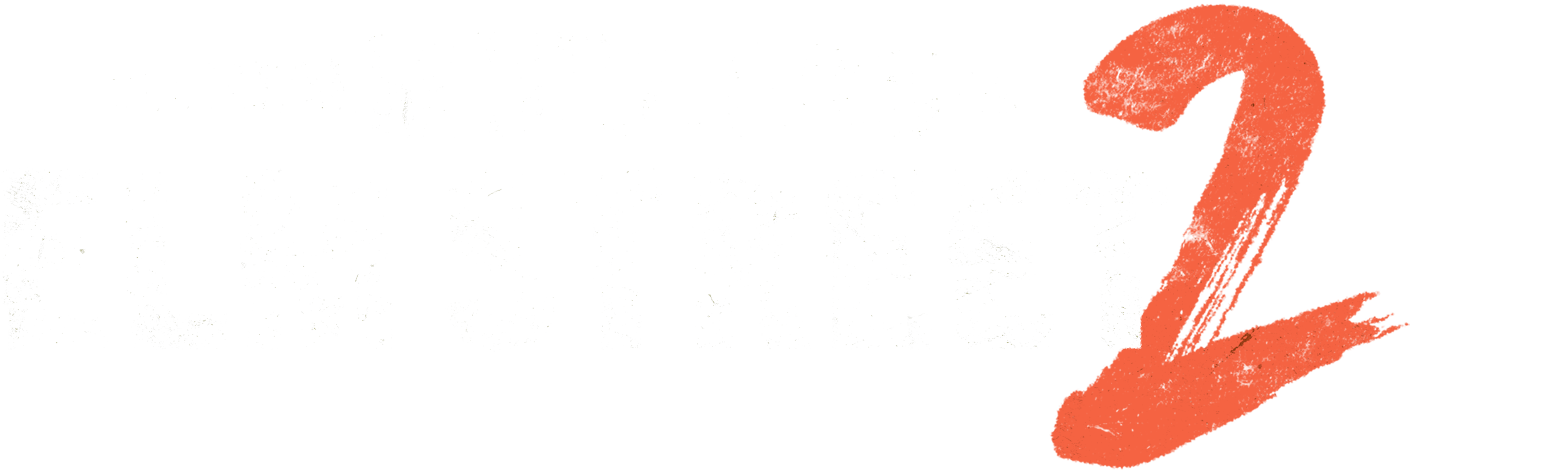 The Real Murders on Elm Street