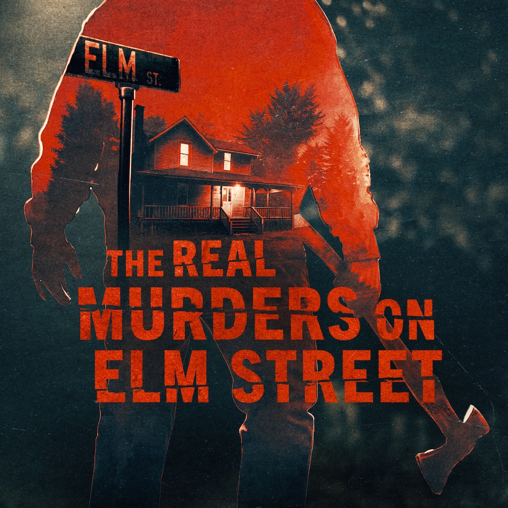 The Real Murders on Elm Street