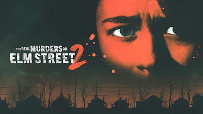 The Real Murders on Elm Street