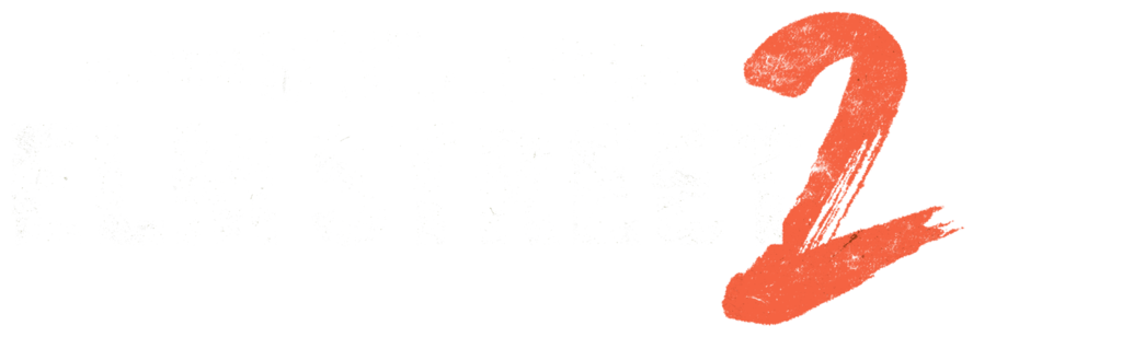 The Real Murders on Elm Street