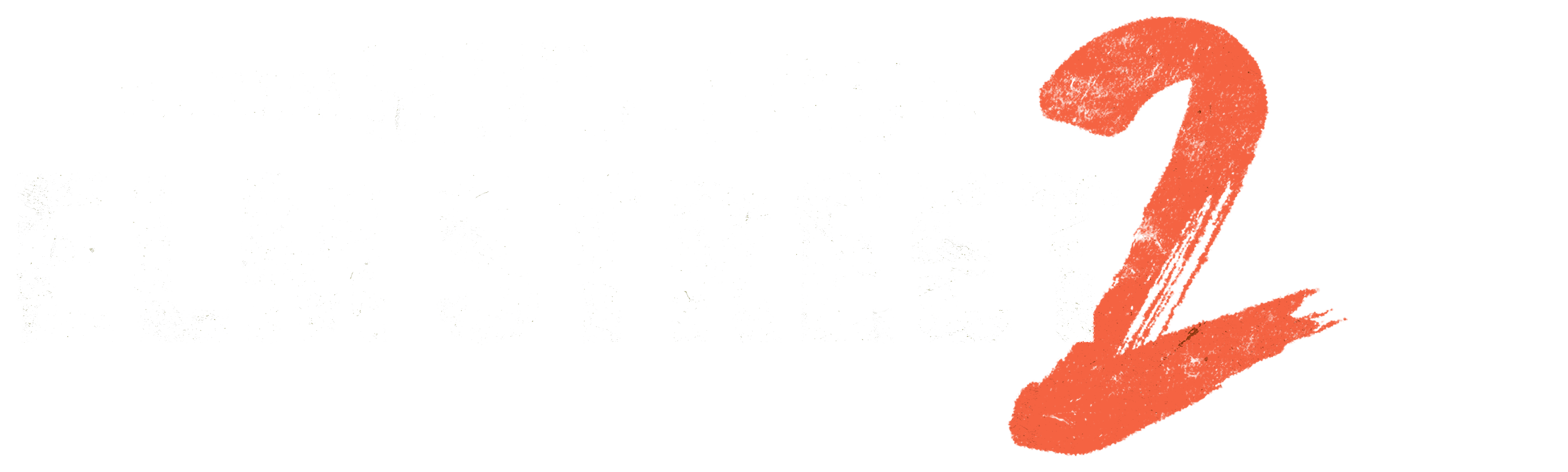 The Real Murders on Elm Street