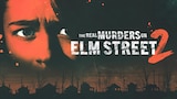 The Real Murders on Elm Street