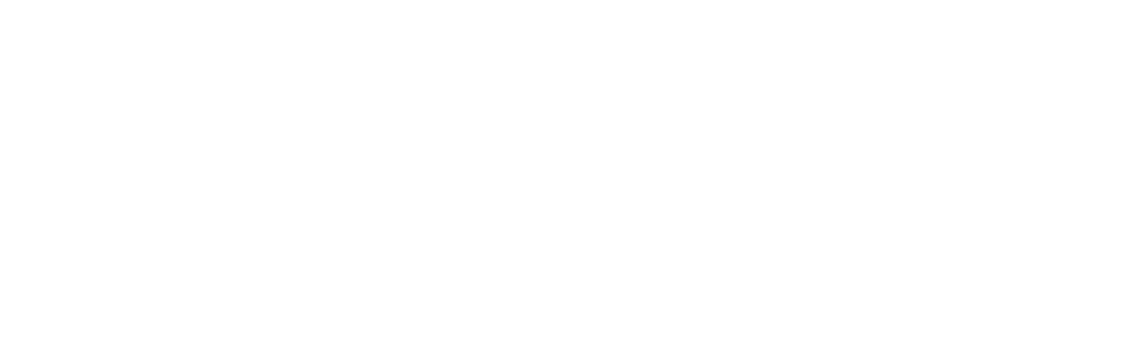 Asesinato en la calle Elm