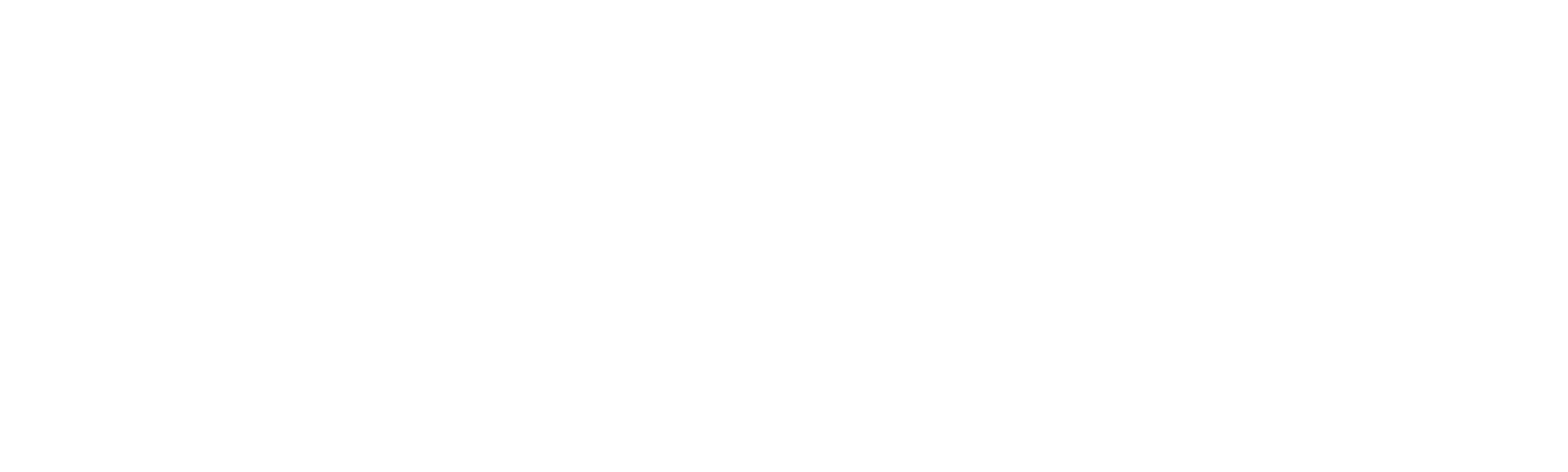 Asesinato en la calle Elm