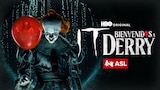 It: bienvenidos a Derry