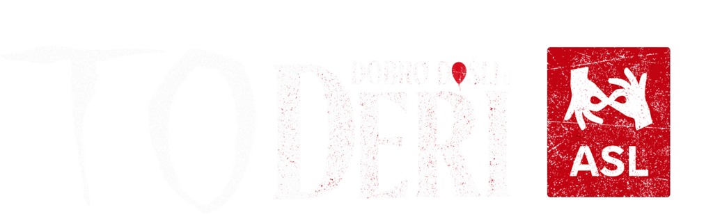 To: Dobro došli u Deri (ASL)