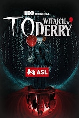 To: Witajcie w Derry (ASL)