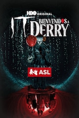 It: bienvenidos a Derry