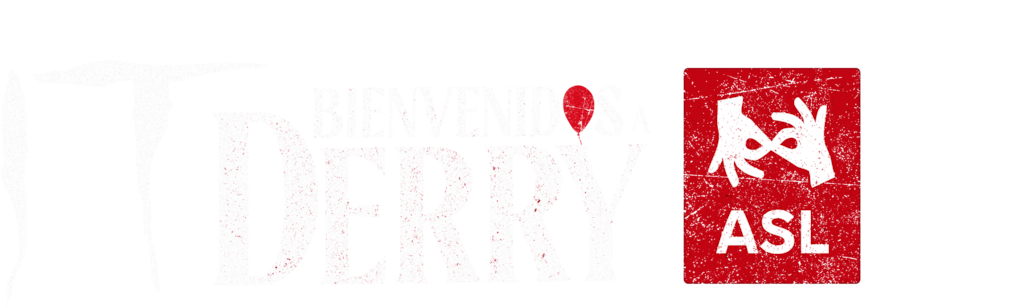 It: bienvenidos a Derry