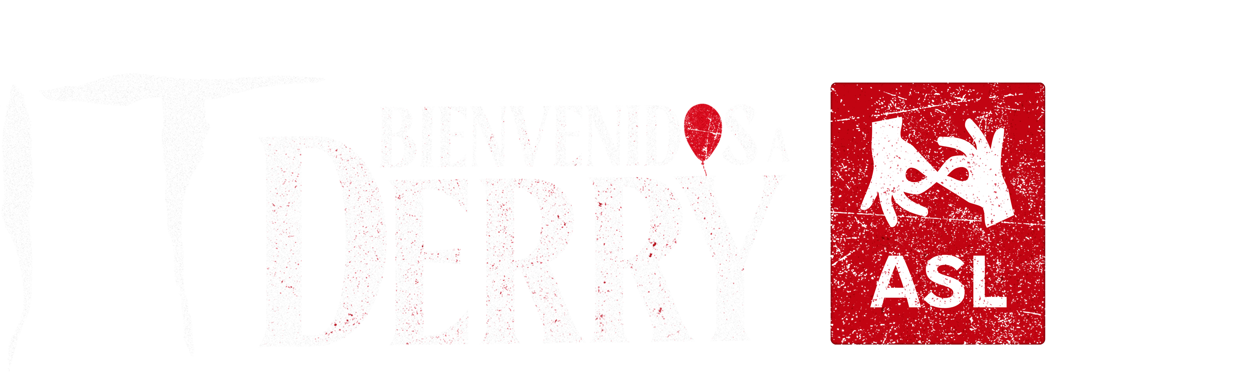 It: bienvenidos a Derry