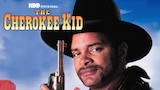 The Cherokee Kid