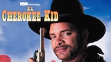 El Cherokee Kid