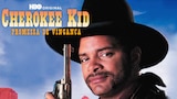 Cherokee Kid - Promessa de Vingança
