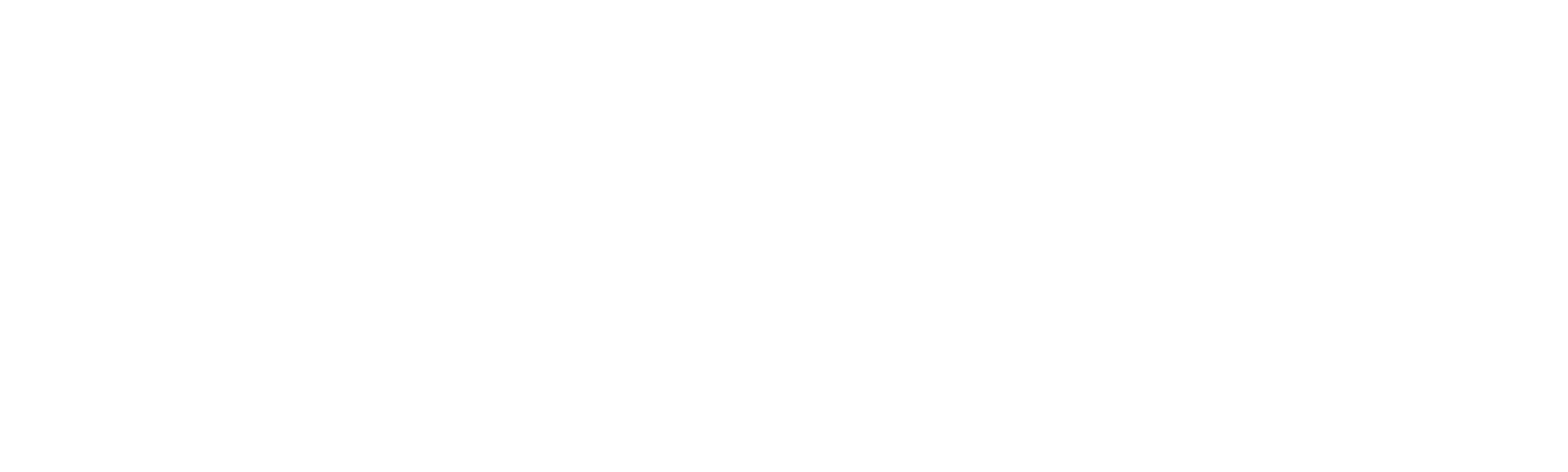 The Christmas Bow