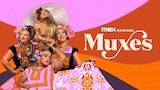Muxes