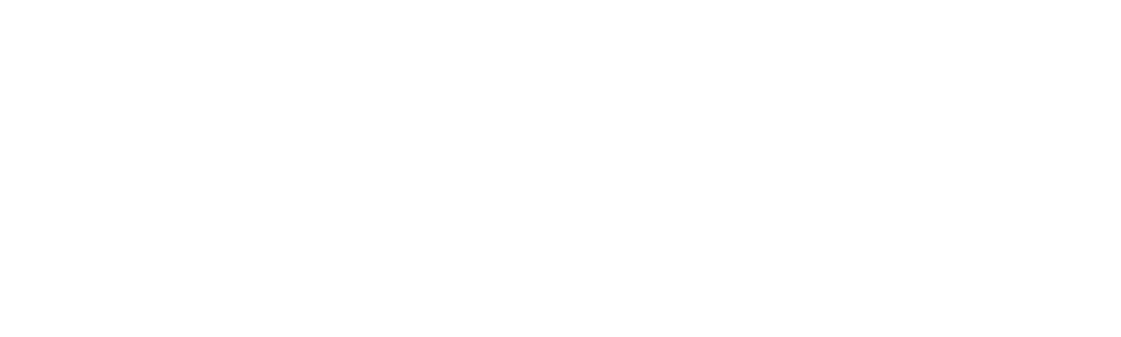 The Hardacres