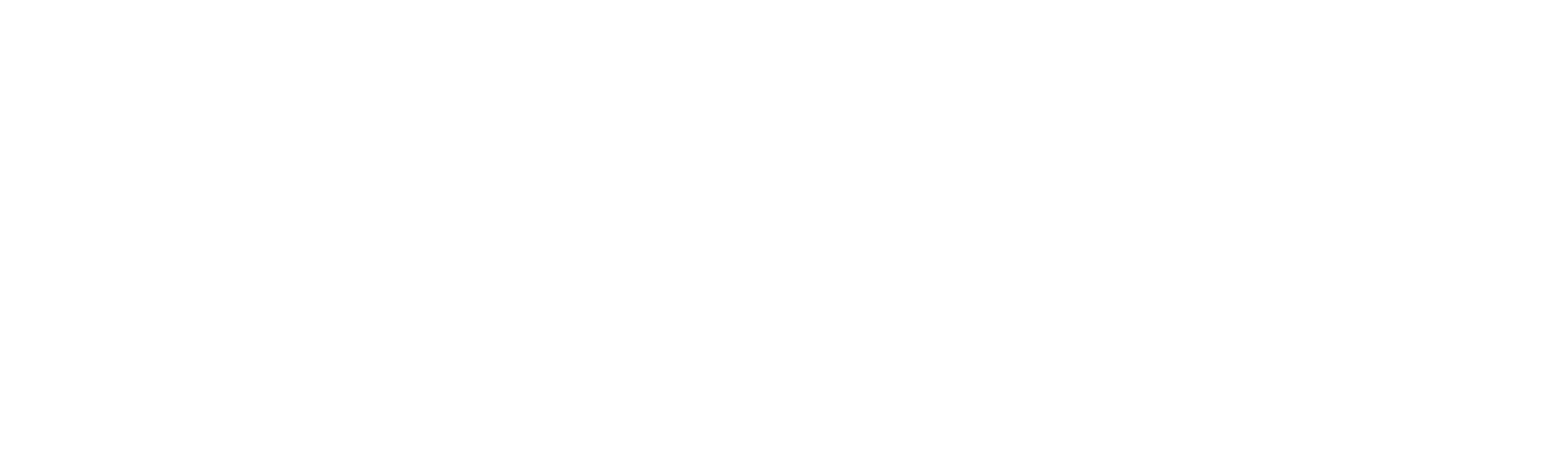 The Hardacres