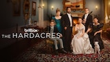The Hardacres