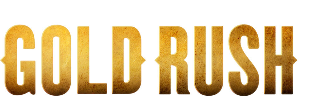 Gold Rush