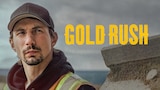 Gold Rush