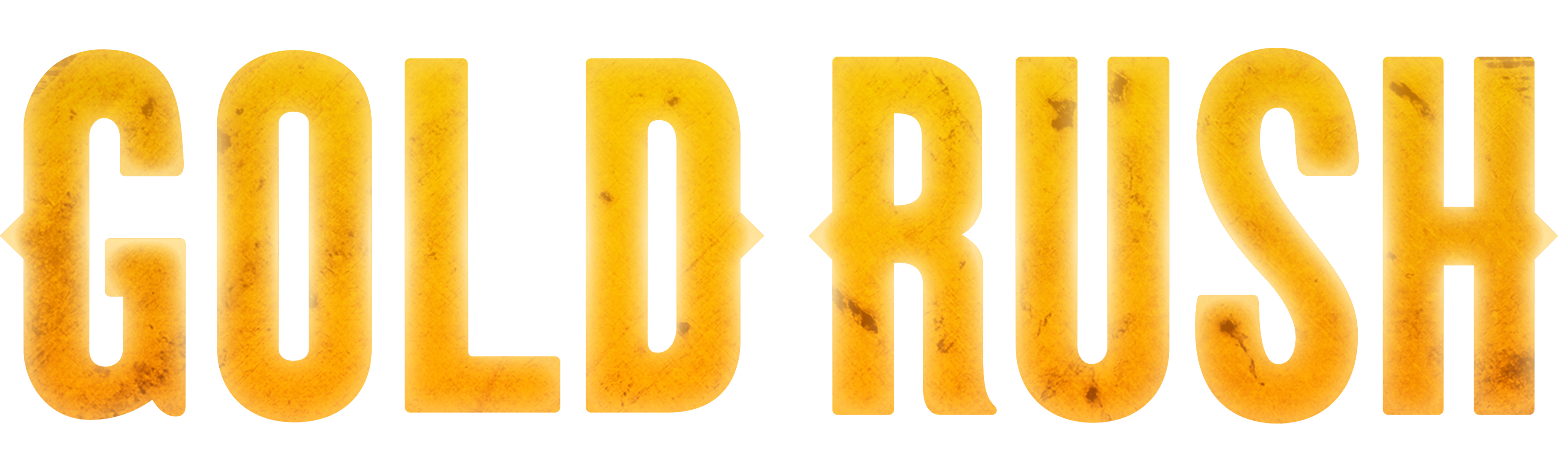 Watch Gold Rush Season 2 | Discovery Plus