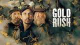 Gold Rush
