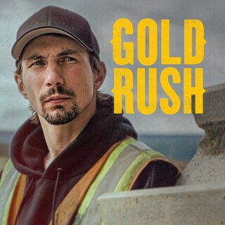 Gold Rush