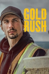 Gold Rush