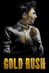 Gold Rush