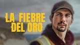 La fiebre del oro