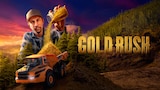 Gold Rush