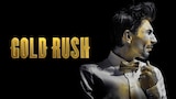Gold Rush