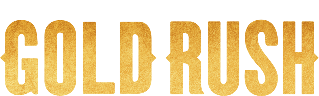 Gold Rush
