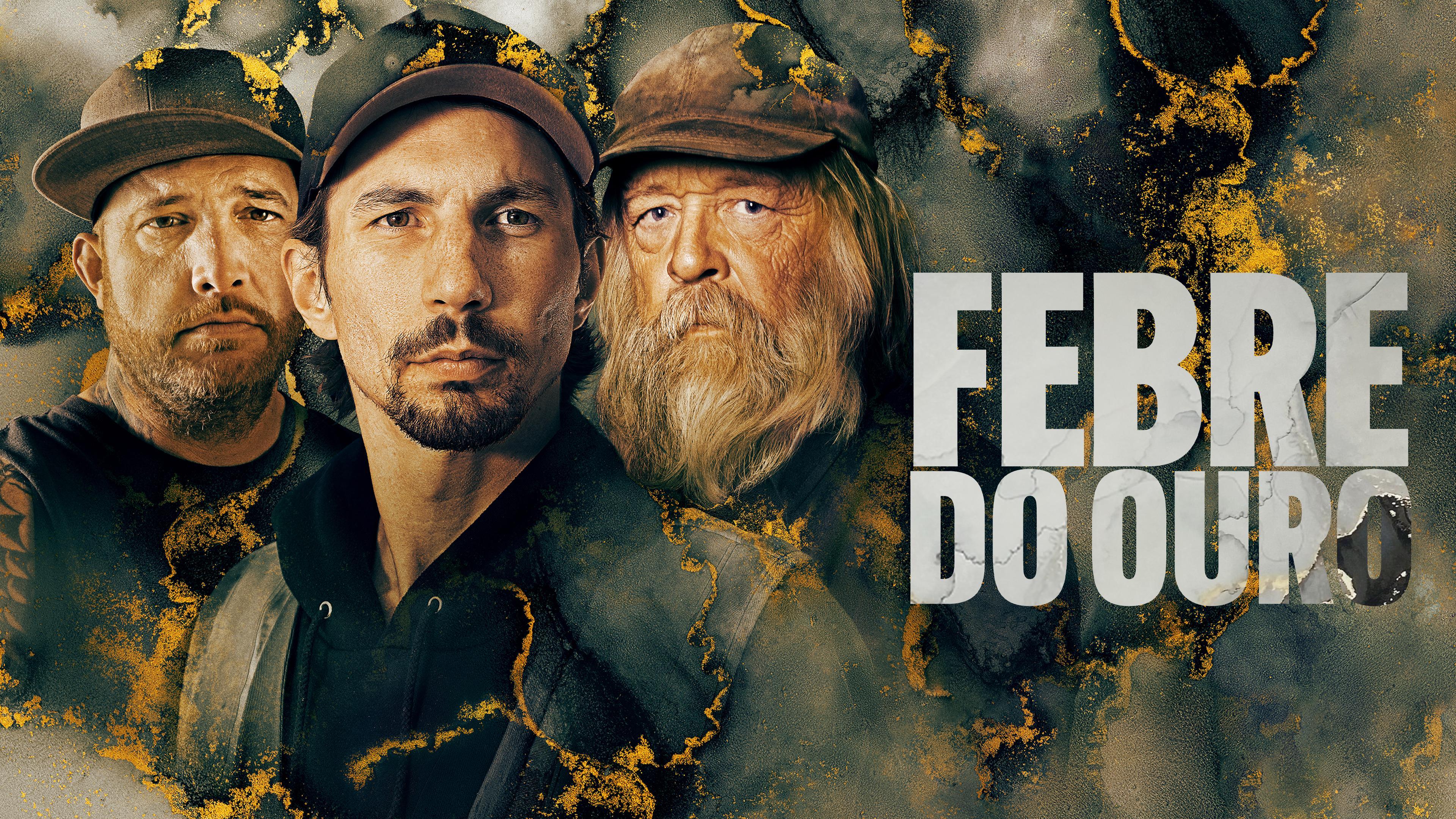 #g1naCOP30 - O Brasil vive uma corrida pelo ouro e viu crescer as áreas de  garimpo ilegal no país. O avanço dessa atividade criou uma indústria ilegal  de grande porte, que destrói o meio ambiente, ..., image size:3840x2160