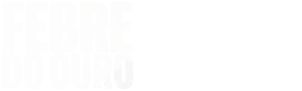 Febre do Ouro