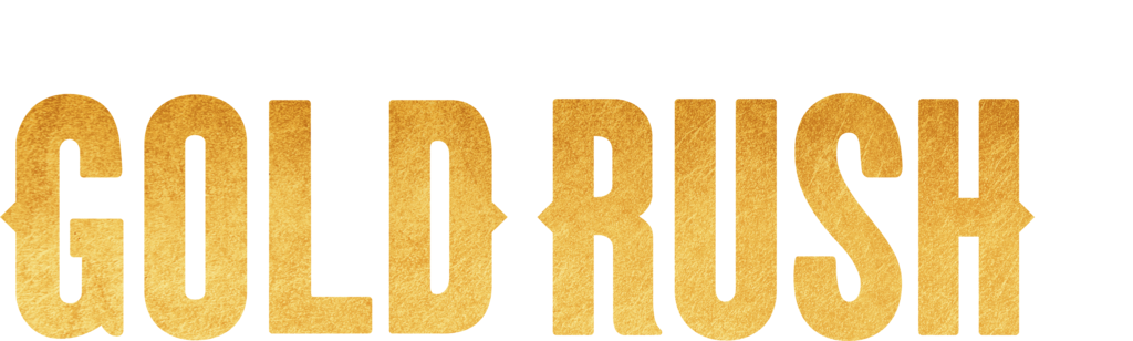 Gold Rush