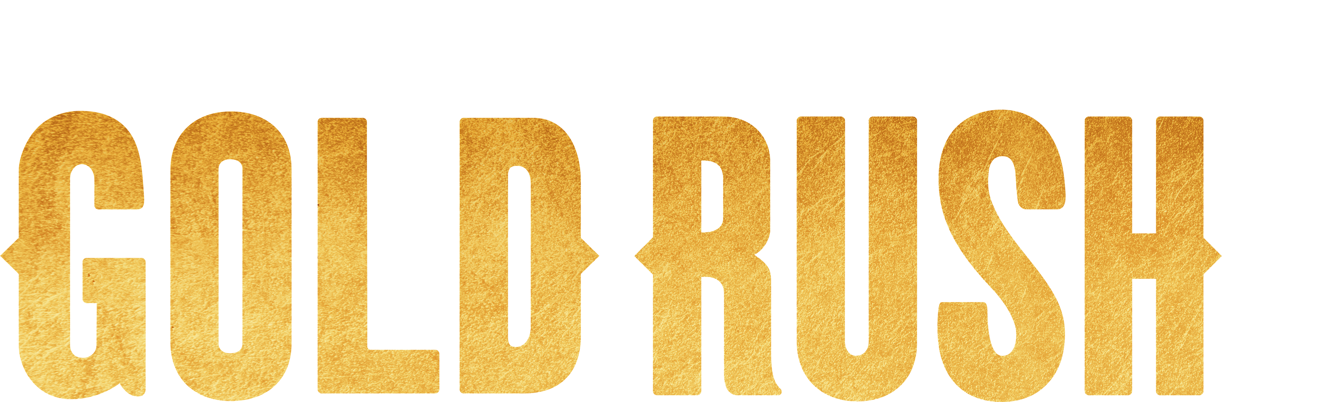Gold Rush