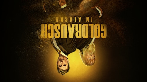 Jetzt ansehen Goldrausch in Alaska | Staffel 5 Folge 17 | HBO Max